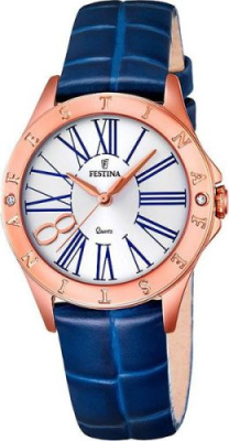 Festina F16930/1