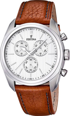 Festina F16779/1