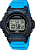 Casio W-219H-2A2