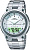 Casio AW-80D-2A