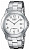 Casio MTP-1219A-7B