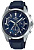 Casio EFS-S530L-2A