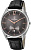 Festina F6857/6