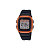 Casio W-96H-4A2