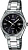 Casio LTP-1302PD-1A1