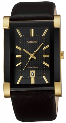 Orient FUNDJ001B