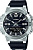 Casio AMW-870-1A