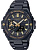 Casio GST-B500BD-1A9