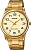 Casio MTP-V001G-9B