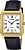 Casio MTP-B190GL-7B