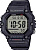 Casio AE-1600H-1A
