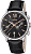 Festina F16893/C