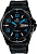 Casio EF-132PB-1A2