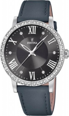 Festina F20412/4