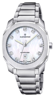 Candino C4778/1
