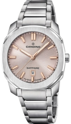 Candino C4778/A
