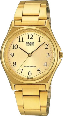 Casio MTP-1130N-9B