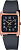 Casio MTP-B175-5B