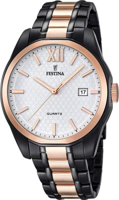 Festina F16853/1