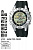 Casio AMW-702-7A