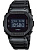 Casio DW-5600BB-1