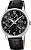 Festina F20278/C