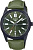 Casio MTP-VD02BL-3E