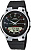 Casio AW-80-1A
