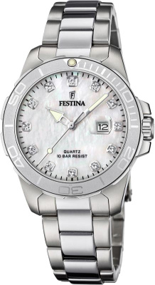 Festina F20503/1