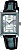 Casio LTP-1234LL-7A