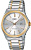 Casio MTP-1183G-7A