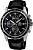 Casio EFR-526L-1A