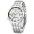 Festina F6761/4