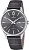 Festina F20205/2