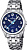Festina F16903/2
