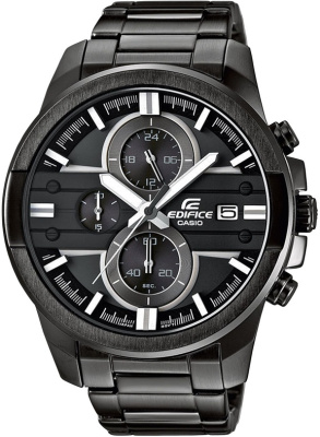 Casio EFR-543BK-1A8