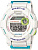 Casio BGD-180FB-7E