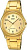 Casio MTP-1130N-9B