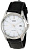 Casio MTP-1183E-7A