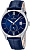 Festina F16872/3