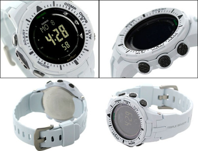 Casio PRG-300-7E