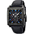 Festina F16569/2