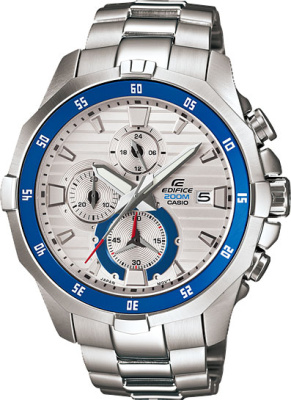 Casio EFM-502D-7A