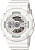 Casio GA-110BC-7A