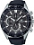 Casio EFV-620L-1A