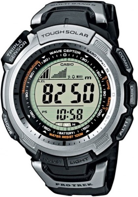 Casio PRW-1300-1V