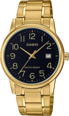 Casio MTP-V002G-1B
