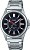 Casio MTP-E700D-7E