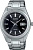 Casio MTP-B180D-1A1