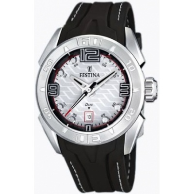 Festina F16505/1